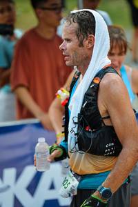 BIB: 105
                            <button type="button" onclick="openModal(22754539)" class="btn btn-primary btn-sm float-right btn-popup" data-toggle="modal" data-target=".modal-high-quality">
                        <i class="fas fa-shopping-cart"></i> Add to Cart
                    </button>
                                            <button type="button" onclick="isThisMe(22754539, true)" class="btn btn-success btn-sm float-right btn-popup btn-isme hidden" data-toggle="tooltip" data-placement="bottom" title="นี่คือรูปของคุณใช่ไหม คลิกที่นี่เพื่อเอาเข้าอัลบั้ม">
                        <i class="fas fa-plus"></i> Add to album
                    </button>
                    <button type="button" onclick="isThisMe(22754539, false)" class="btn btn-warning btn-sm float-right btn-popup btn-isnotme hidden">
                        <i class="fas fa-ban"></i> Remove from album
                    </button>